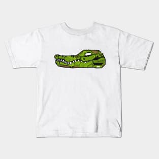 G8R Kids T-Shirt